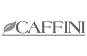 LogoCaffini - Emmebistudio.com