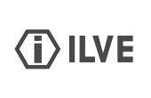 LogoIlve - Emmebistudio.com