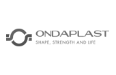 LogoOndaplast - Emmebistudio.com